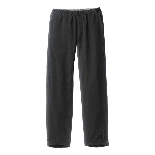 BROOKS RUSH PANT Art.210832 Fb.038 Gr.XL
