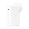 Apple 140W USB-C Power Adapter​​​​​​ ​​​​​​​(New Model)