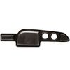 Malibu 22 Boat Driver Cup Holder Panel 5441558.1 | 2015 Models