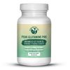 Alkaline for Life Peak Glutamine PAK 180 Capsules