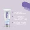 Kadus Toneplex Mask 200 ml