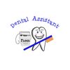 CafePress Dental Assistant 11 oz (325 ml) Ceramic Coffee Mug