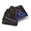 Thumbs Up Puzzle Coasters