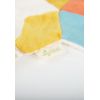 sigikid 39542 Schnuffeltuch, Mehrfarbig