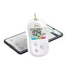 OneTouch Verio Blood Glucose Flex System {Meter Only}