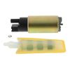 Mapco 22760 Pumpe, Kraftstoffvorförderung