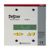 Morningstar TS-RM-2 TriStar Remote Digital Meter for TriStar Controllers