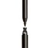 Mirenesse FORBIDDEN INK EYELINER 2. PASSION - BROWN