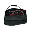 TransIt Soft Bike Case (Black) [20-2097-BLK-NON]