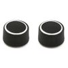 BOOMBOOST Audio Radio Air Conditioning knob Switch Control Button