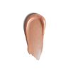 Shimmer Gel Gloss 03-Kurumi Beige 9 ml