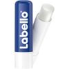 Labello Classic Lip Stick 4.8g