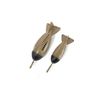 Korum Bopper Bait Dropper (XL)