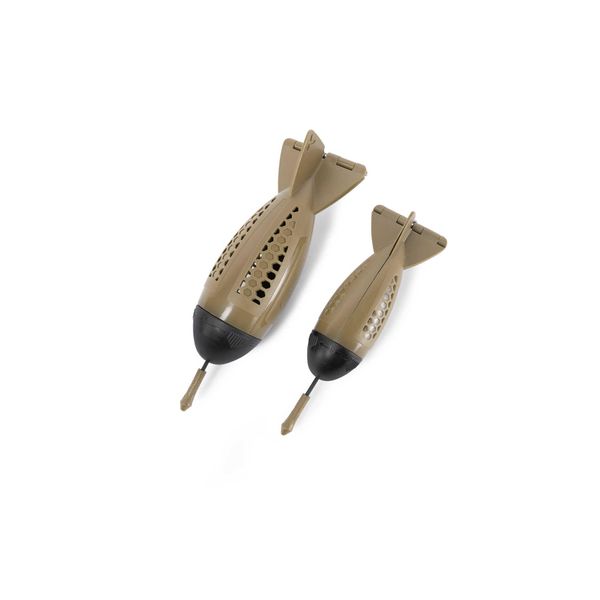 Korum Bopper Bait Dropper (XL)