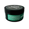 Got2b Phenomenal Texturizing Clay Hair Paste 100ml