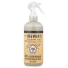 Pet Odor Neutralizer, Orange Blossom, 12 fl oz (355 ml)