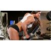 Nitric Oxide Muscle Pump 2400mg  - Power BCAA,, Bodybuilding Supplements 2B