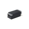 TDK Lambda RTEN-5010 General Purpose Three-Phase Filter