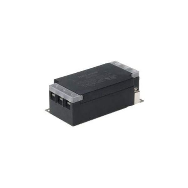 TDK Lambda RTEN-5010 General Purpose Three-Phase Filter