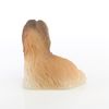 Conversation Concepts Shih Tzu Tan Tiny One Figurine