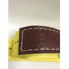 Wear-flex 2” X 10 Ft Polyester Flat Eye & Eye Sling Type III Part# EE1-0902