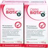 Omni Biotic 6 Doppelpackung, 120 g Pulver