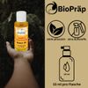 BioPräp Nabelöl | 15 ml