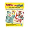 Hasbro Operation X-Ray Match Up