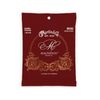 Martin Magnifico Classical Guitar Strings, Normal Tension (M265), Silver