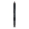 Styli-Style It's A Breeze Cooling Gel Eye Shadow Dark Matter