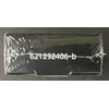 Kizen Digital Waterproof Instant Read Meat Thermometer