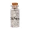 Glitter Collection by Beauty Creations (#11 - Silver DUST)