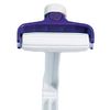 Deluxe Comfort Lotion Applicator, White