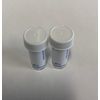 Bacteria Science Kit Petri Dishes with Agar STEM Science Fair Project Kit