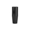 Mishimoto Weighted Shift Knob, XL, Black