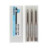 tonex Hand Tap Set 5 X 0.8 mmht5s