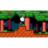 Aggelos (Nintendo Switch)