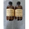 2 Bottles Natural Source Colloidal Liquid Minerals - 8oz X 2 (free shipping)