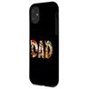 Dad, Tools Case for iPhone 11