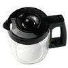 Ulrempart 12-Cup Replacement Coffee Carafe Pot | Compatible with Hamilton Coffee