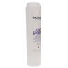 Goldwell Dualsenses Just Smooth Taming Conditioner 10.1 oz