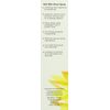 Himalayan Institute Tanp Nms 01 Neti Mist Sinus Spray