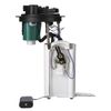 Electric Fuel Pump Module Assembly for 2004 2005 Buick Rendezvous Pontiac Aztek
