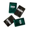 Lapcos C&amp;C Men's Face Mask (4 pieces)