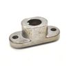 Lawn Mower Blade Adapter 753-0484 Genuine Replacement Part