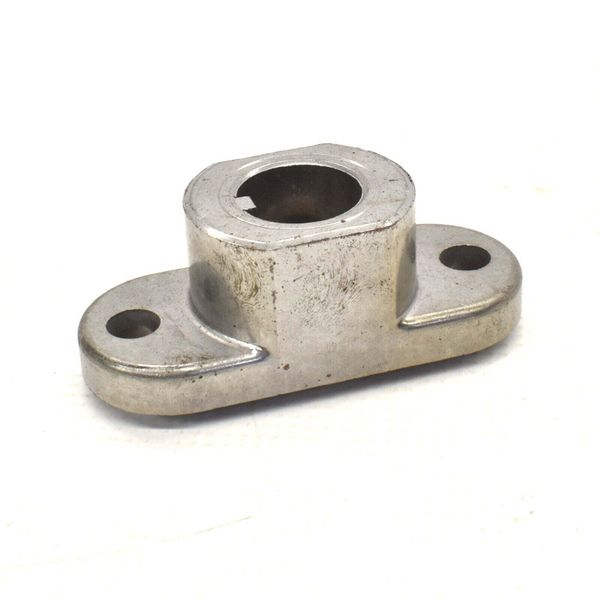 Lawn Mower Blade Adapter 753-0484 Genuine Replacement Part