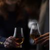 The Glencairn Official Whisky Twin Pack