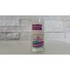 Essence Base Coat Para Reforzar El Color