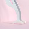 Whip Applicator