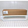 Speed Queen Dryer Lint Filter White D503980W